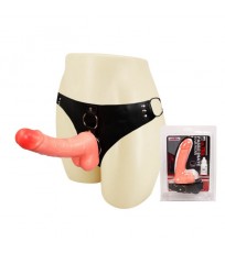 ПЕНИС КОЛАН 18см от SexOutlet.bg ПЕНИС КОЛАН 18см от SexOutlet.bg